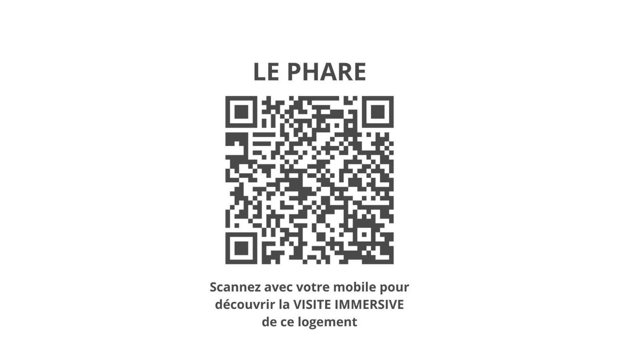 Le Phare - Au Coeur Du Quartier Des Chalets トゥールーズ エクステリア 写真